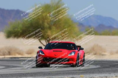 media/Mar-15-2025-Speed Ventures (Sat) [[c9b64f47cf]]/3-Green Group/Session 3 Turn 4 Tree of Life/